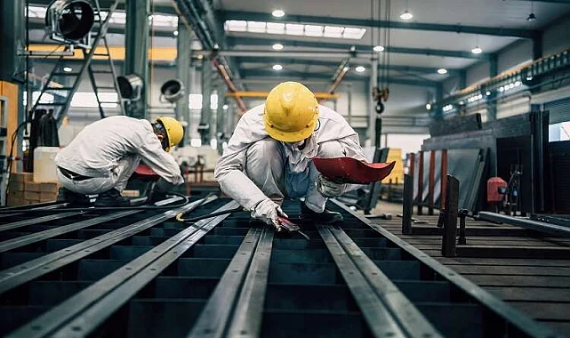 Demirci Hamal Hizmeti